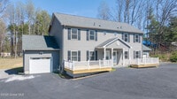 Building Photo - 4819 NY-50