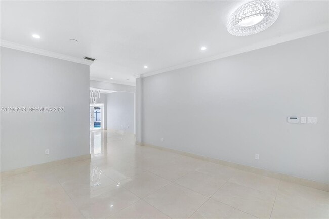 Building Photo - 14813 NW 87th Pl