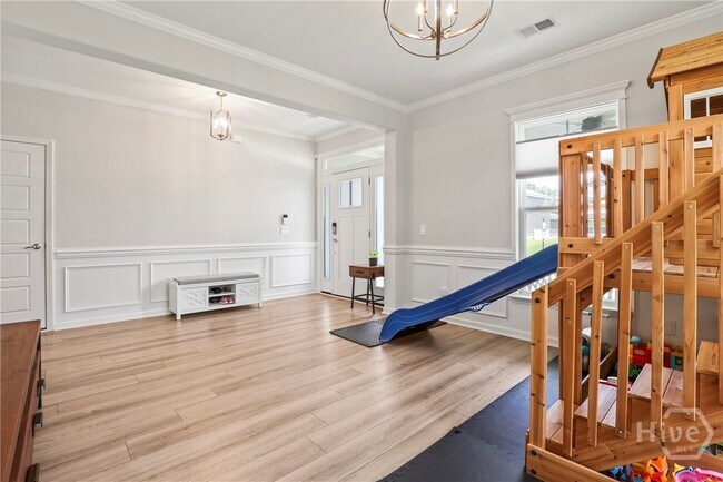 Building Photo - 216 Wexford Dr