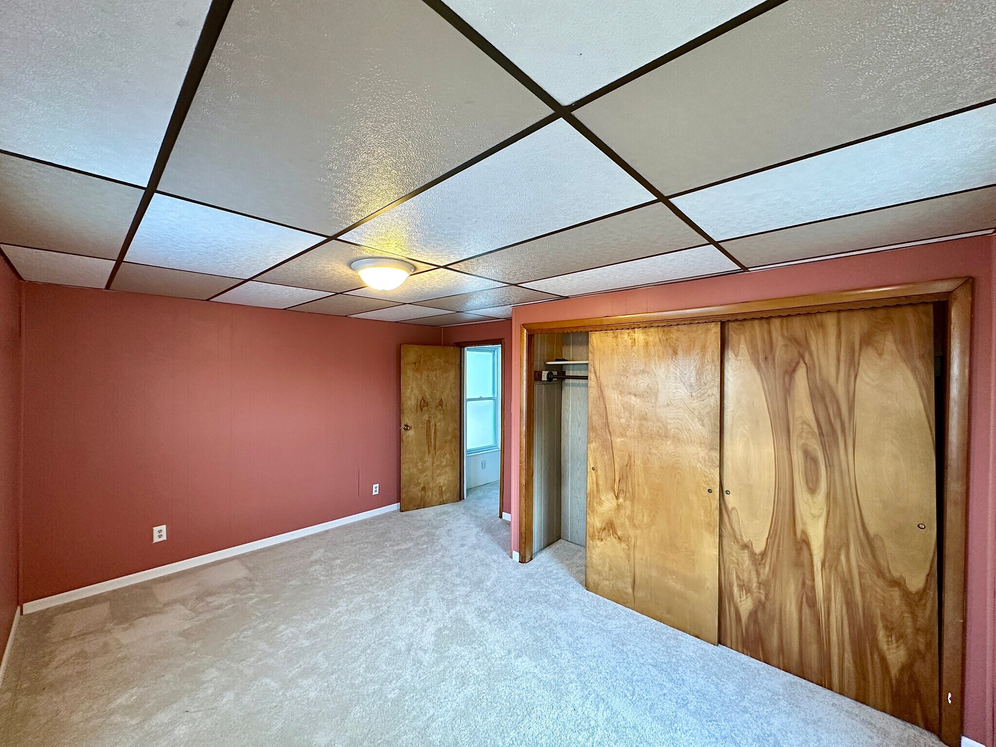 Building Photo - 105 W Chartes St