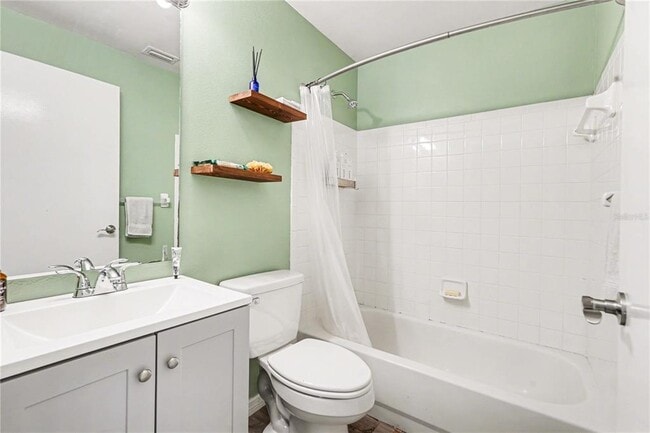 Building Photo - 4440 W Pintor Pl