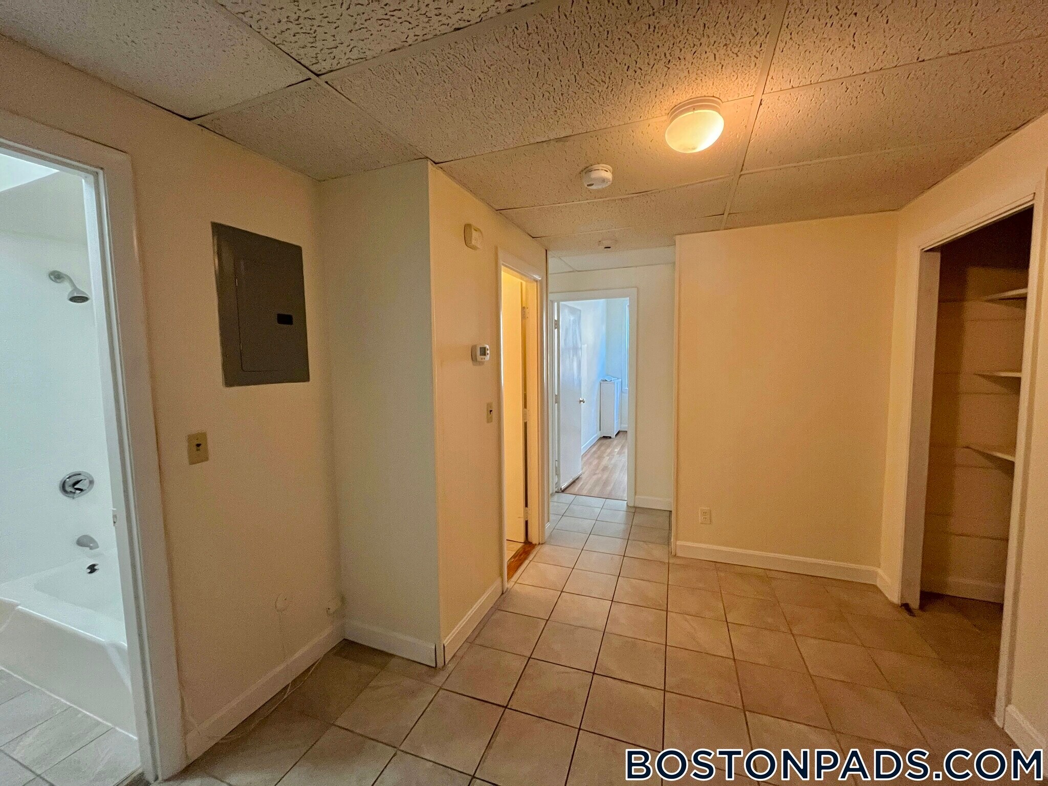 Building Photo - 1135 Commonwealth Ave