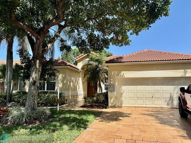Primary Photo - 7958 NW 66th Terrace