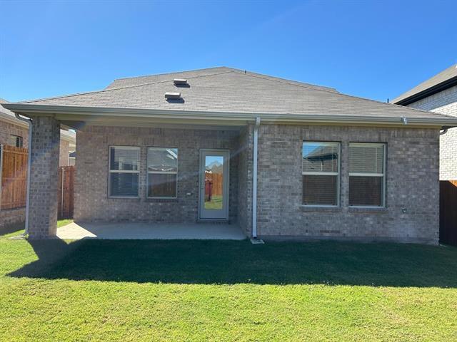 Building Photo - 416 Blanton St