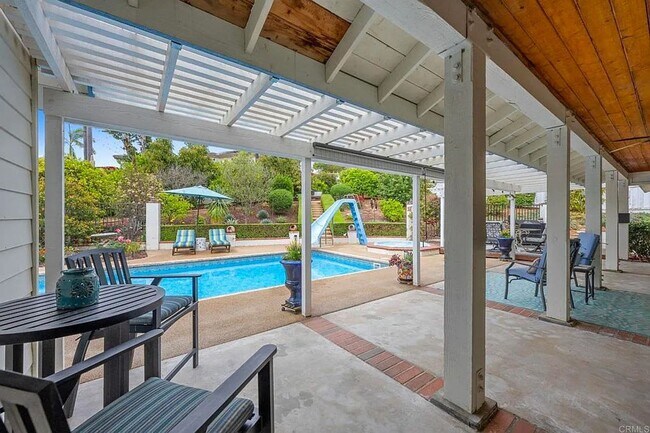 Building Photo - Luxury 3BR Home w/ Pool, Spa, Solar, RV Pa...