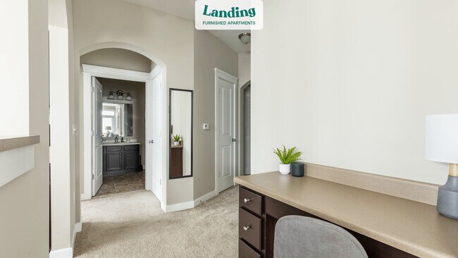 Building Photo - 13110 Baden Dr