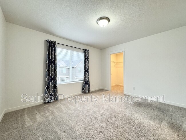Building Photo - 1248 S 28th Terrace