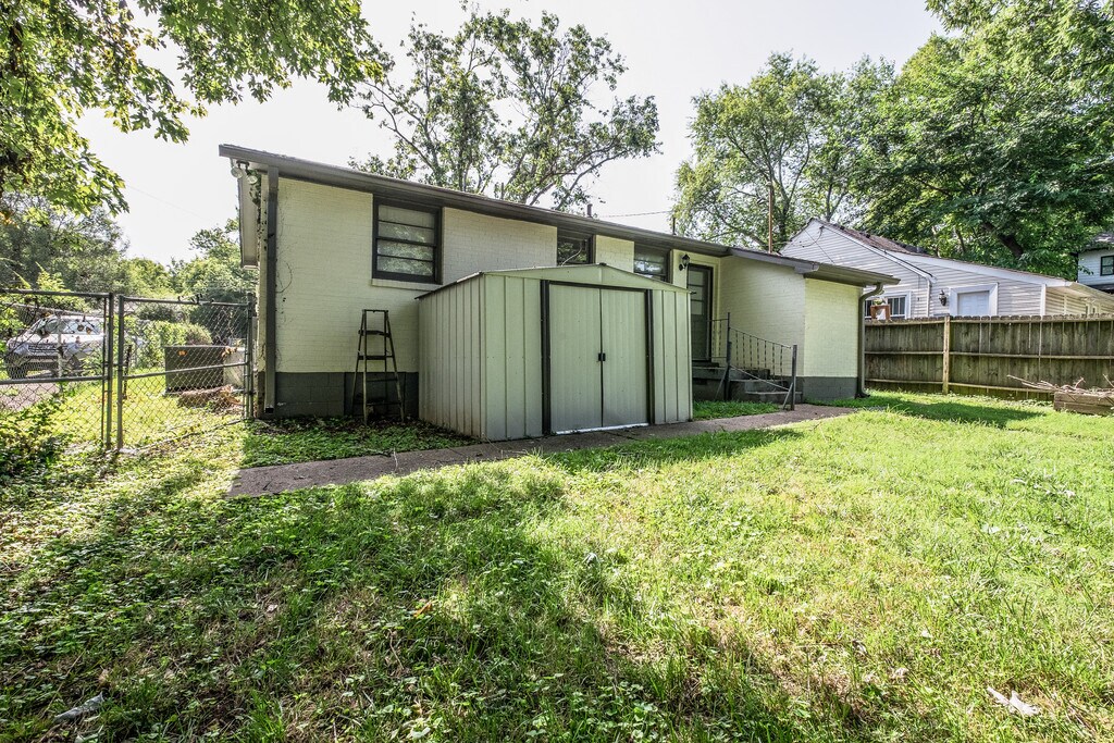 Building Photo - 2409 N 16th St
