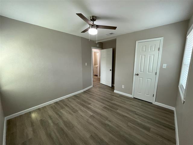 Building Photo - 1518 McDonald Dr