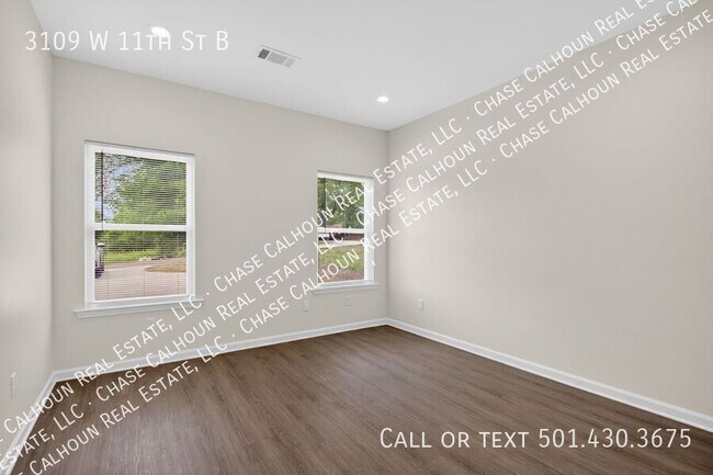 Building Photo - 3109 W 11th St