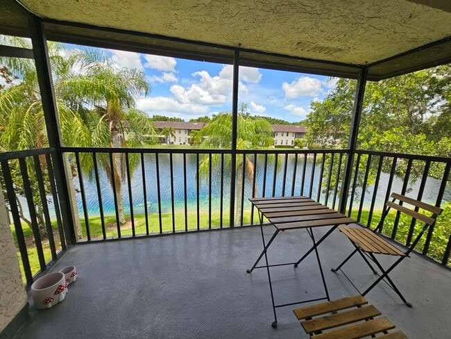Building Photo - 5361 Treetops Dr
