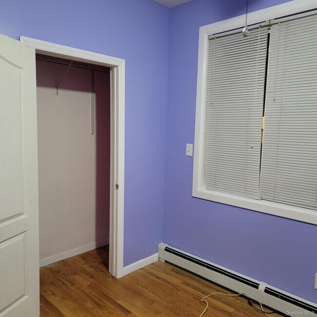 Building Photo - 230-38 144th Ave