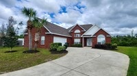 Building Photo - 2712 Camryns Crossing