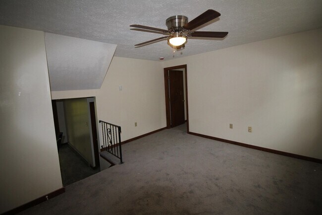 Building Photo - 84 Franklin St