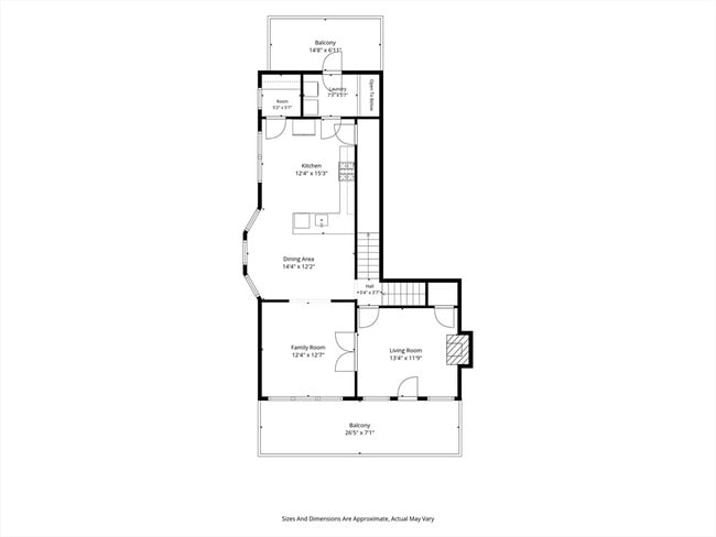 Building Photo - 29 Belvoir Rd