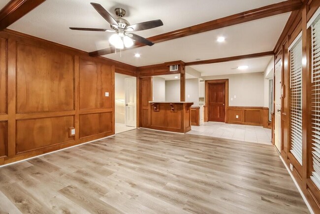 Building Photo - 4207 Harrow Hill Ct