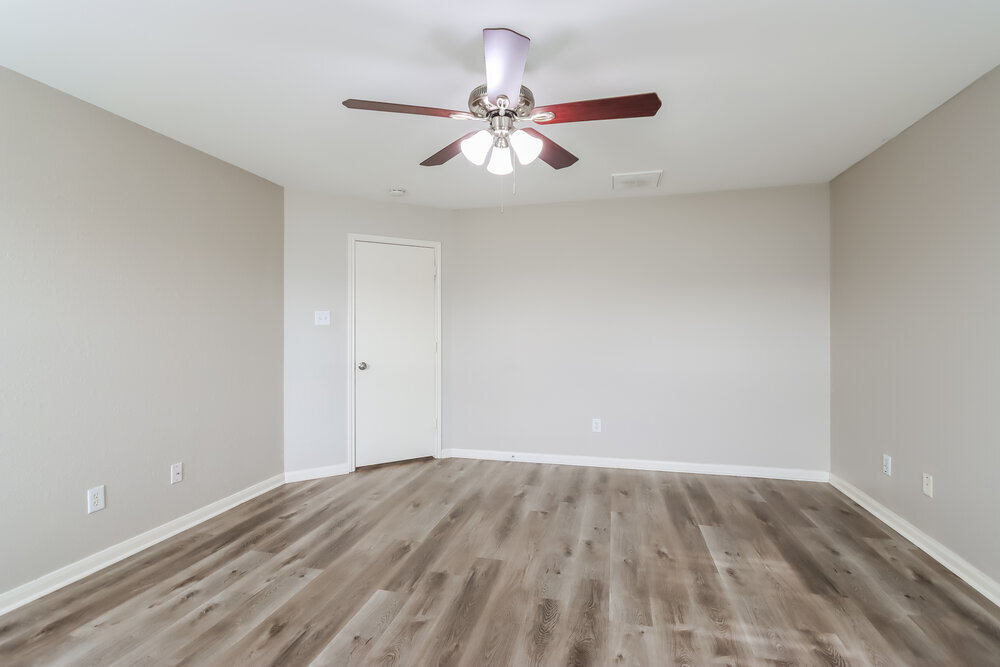 Building Photo - 29415 Legends Hill Dr