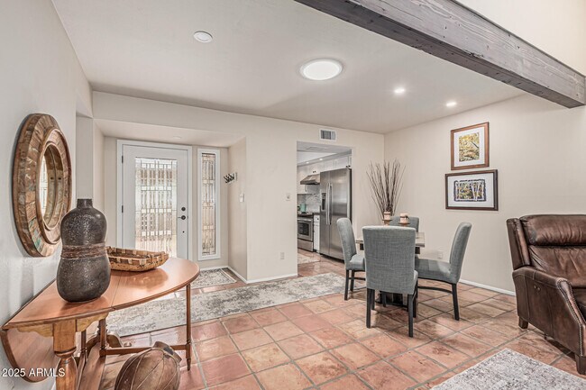 Building Photo - 18718 E Rio Ln