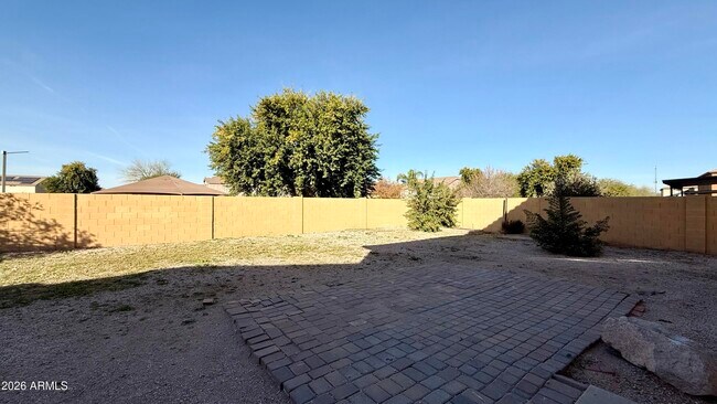 Building Photo - 28072 N Limestone Ln