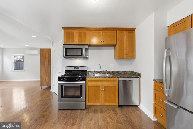 Building Photo - 5402 12th St S