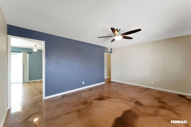 Building Photo - Charming 3BR House in Scottsdale