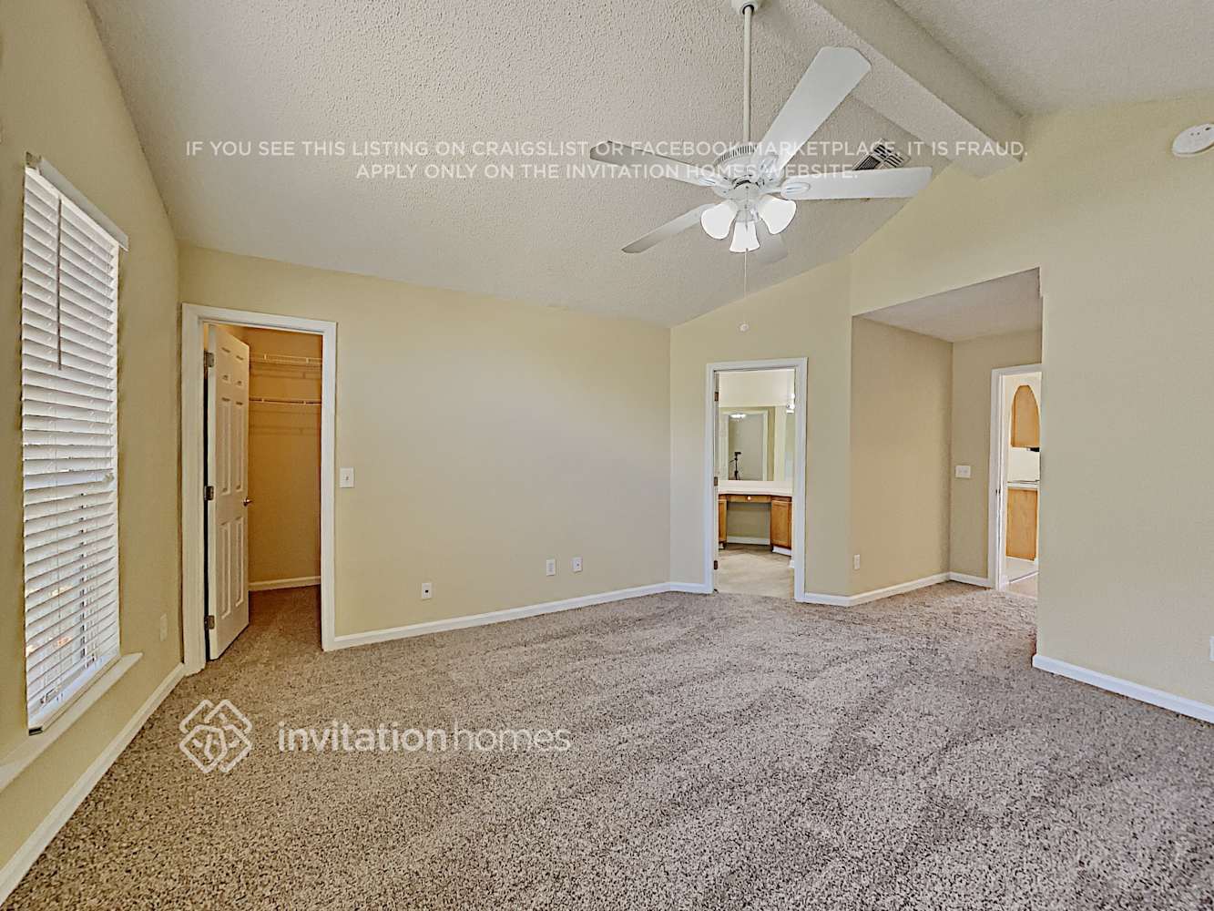 Building Photo - 7624 Fawn Lake Dr N