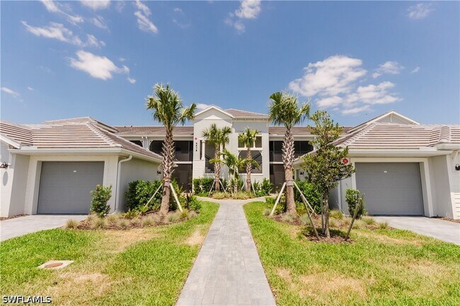 Building Photo - 5478 Double Eagle Cir