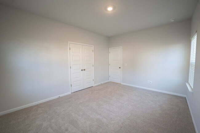 Building Photo - Available Now!