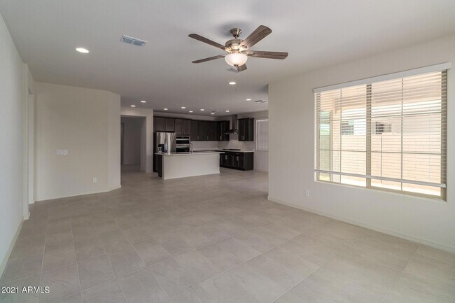 Building Photo - 22857 E Marsh Rd