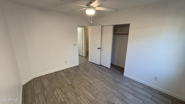 Building Photo - 24185 W Desert Bloom St