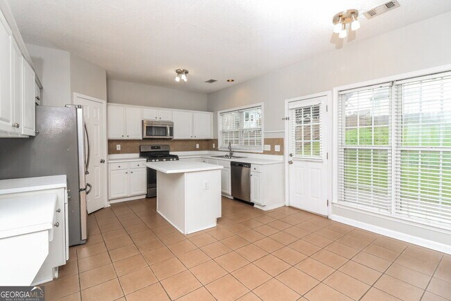 Building Photo - 3038 Donamire Ct NW