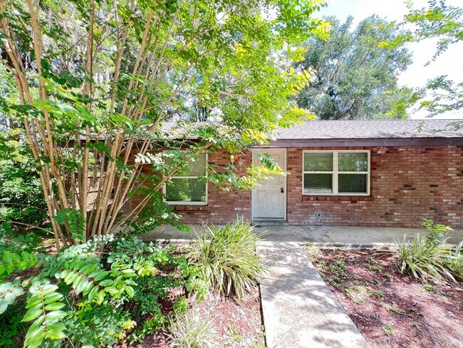 Primary Photo - 2BD & 1 BA - Where Charm Meets Comfort: Yo...