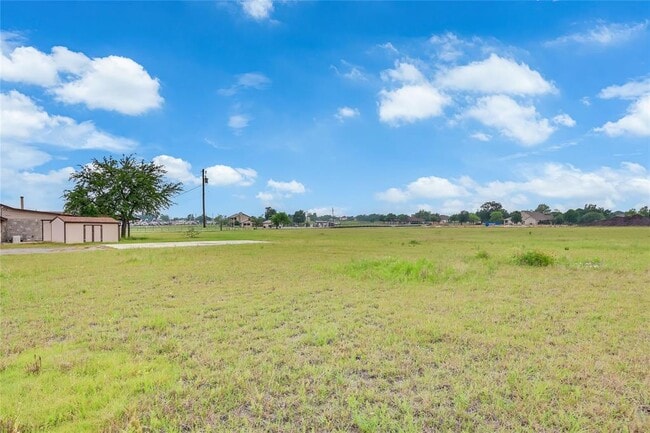 Building Photo - 21404 Martin Ln