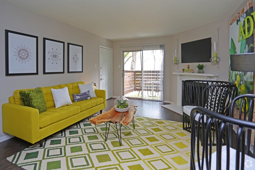 Elevate at Huebner Grove 11500 Huebner Rd San Antonio TX 78230