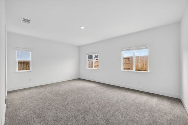 Building Photo - Brand New Construction in 89436!!