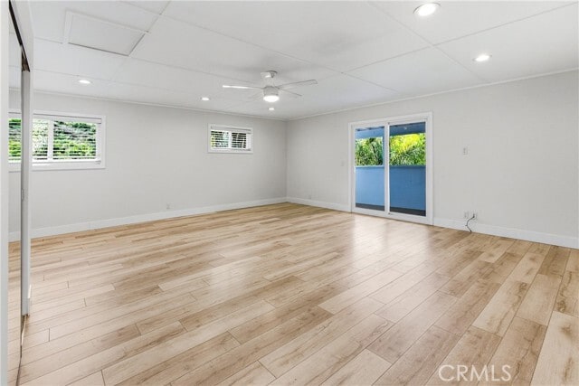 Building Photo - 21421 Stans Ln