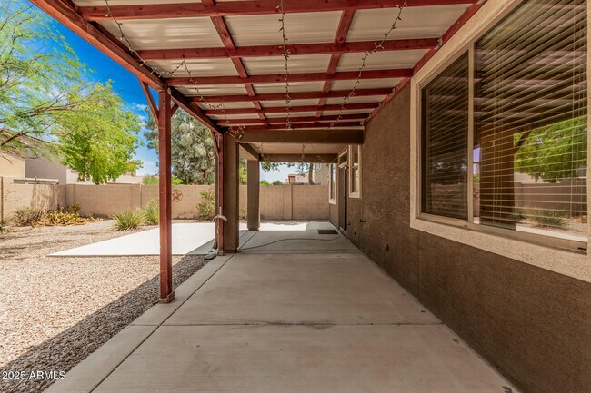 Building Photo - 298 E Diamond Trail