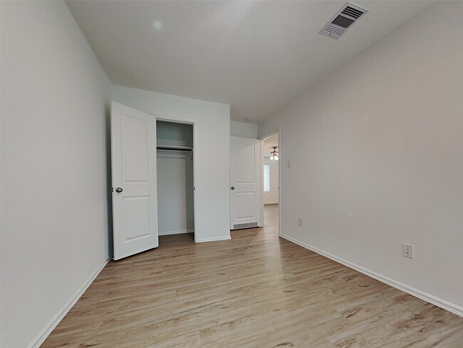 Building Photo - 27022 Euphonia Grn Ln