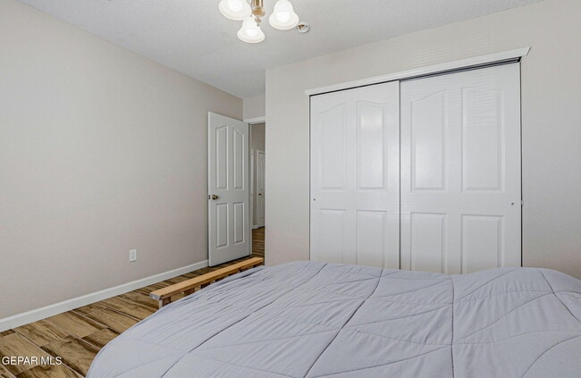 Building Photo - 12928 Alfredo Apodaca Dr