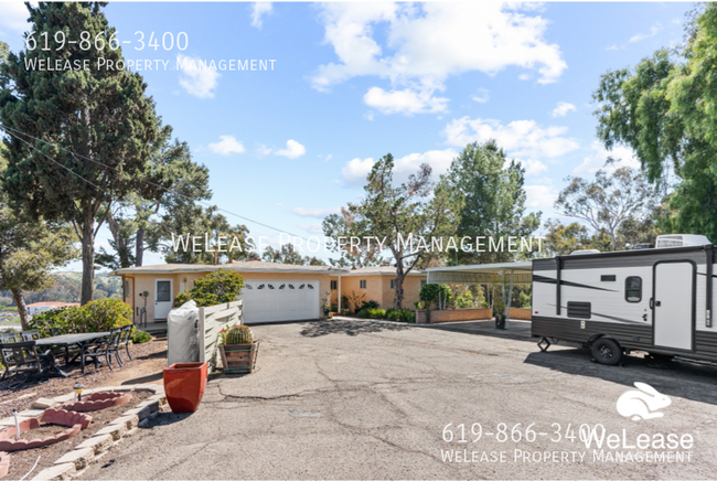 Building Photo - 3600 Willow St