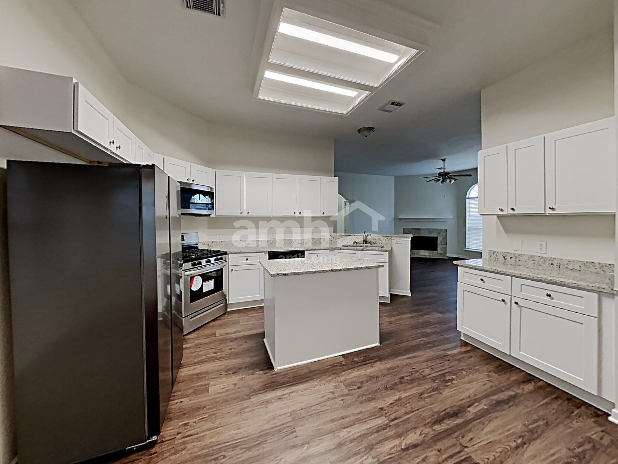 Building Photo - 22111 Cassini Ct