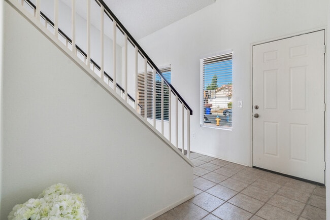 Building Photo - 12579 Santa Fe Trail