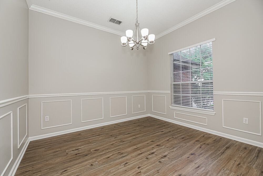 Building Photo - 3168 Tower Oaks Dr