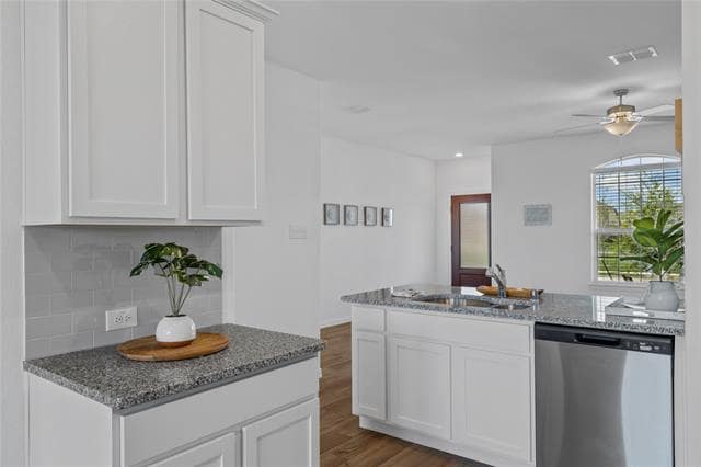Building Photo - 3028 Howerton Dr