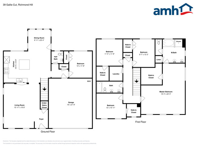 Building Photo - 39 Gallie Cut