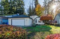 Building Photo - Ask About Our Move In Special - Newly Upda...