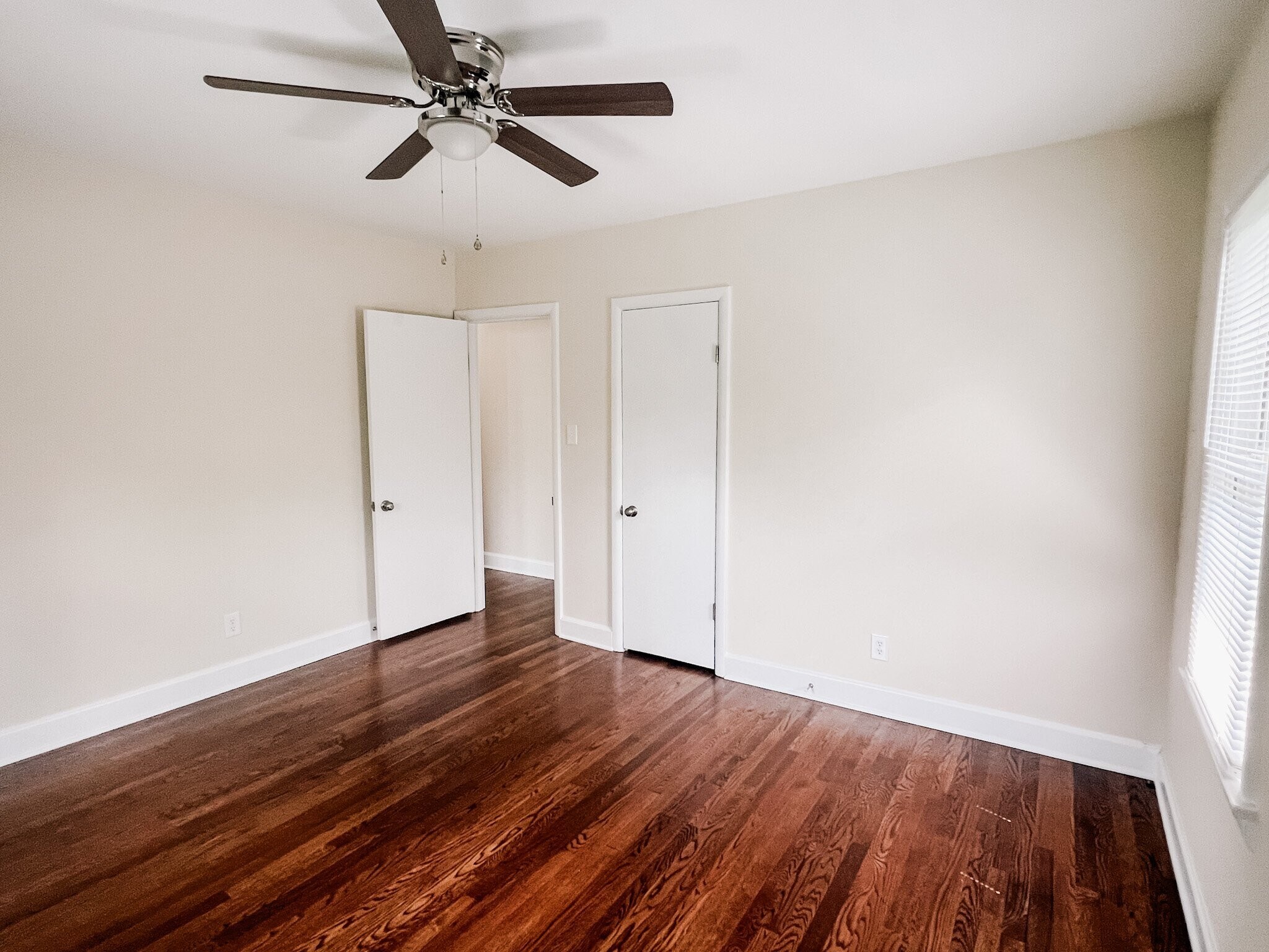 Building Photo - 117 Richeson Dr