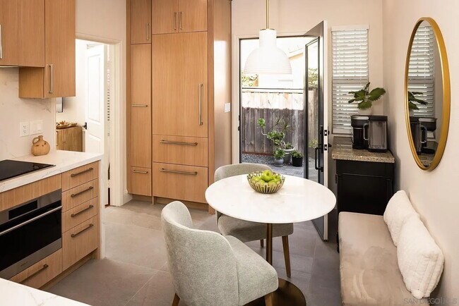 Building Photo - "Cozy 2-Bed Retreat in Chula Vista – Your Perfect California Haven! $500 OFF THE FIRST MONTH'S RE...