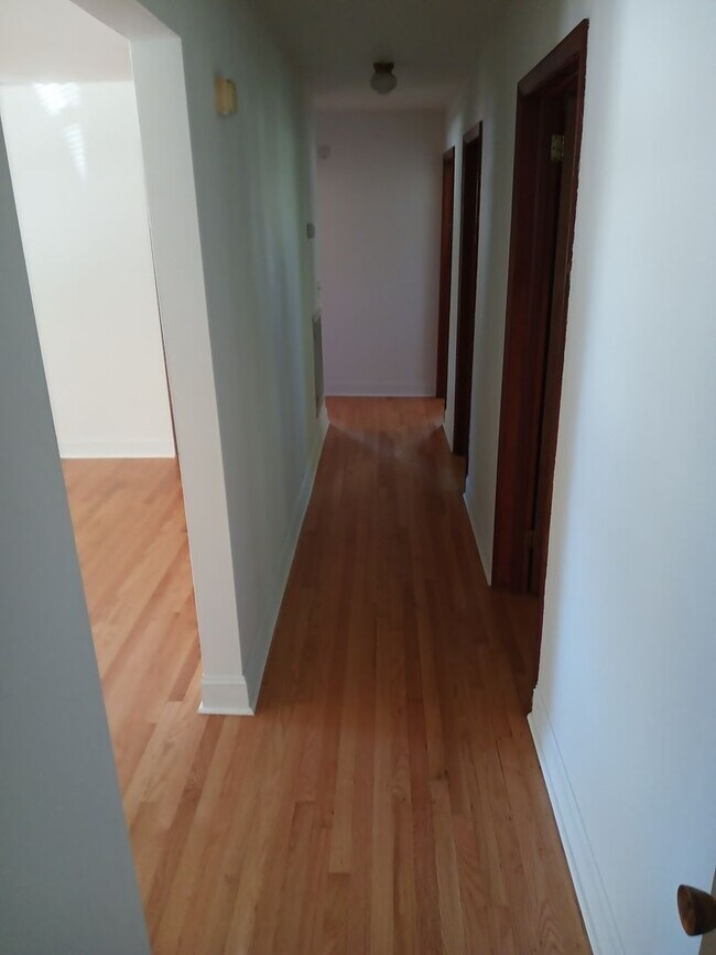 Building Photo - 3 Bedroom / 2 Bath Brick Ranch Home Kingsp...