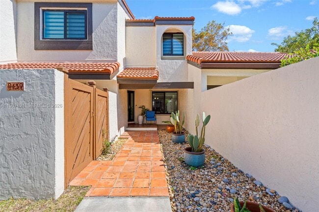 Building Photo - 9439 SW 123rd Ave Ct